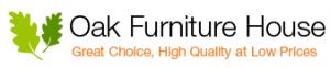 5% Off Select Items (Minimum Order: $500) at Oak Furniture House Promo Codes
